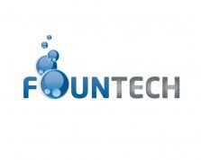 fountech