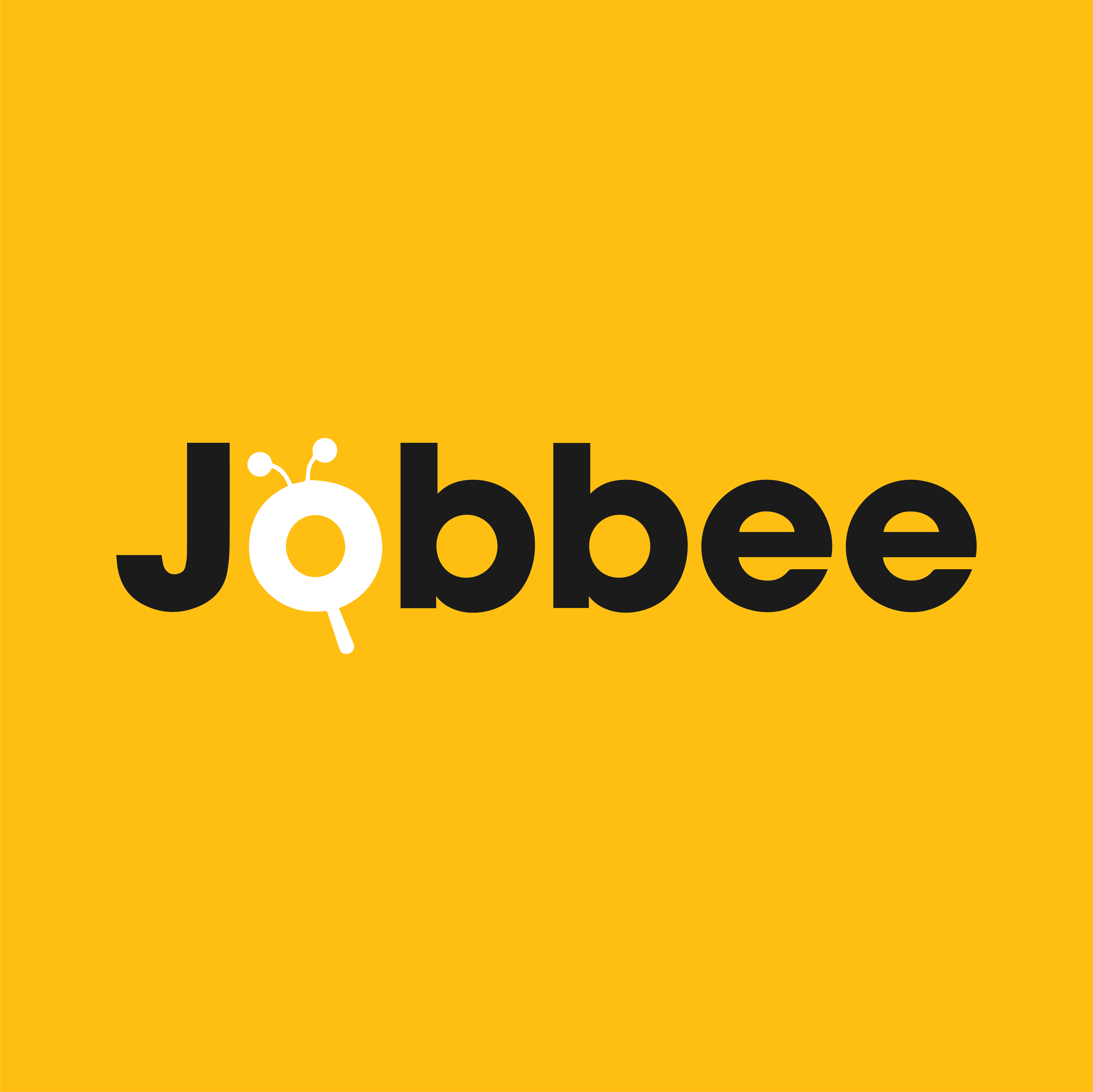 Career@jobbee