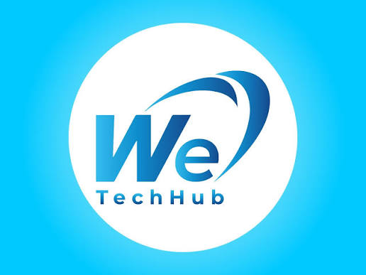 we@techhub